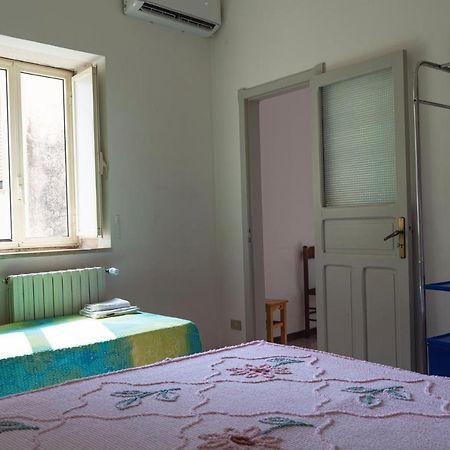 Casa Bellizzi Daire Modica Dış mekan fotoğraf
