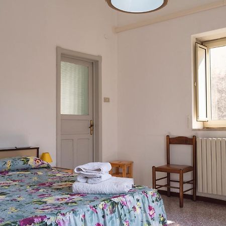 Casa Bellizzi Daire Modica Dış mekan fotoğraf